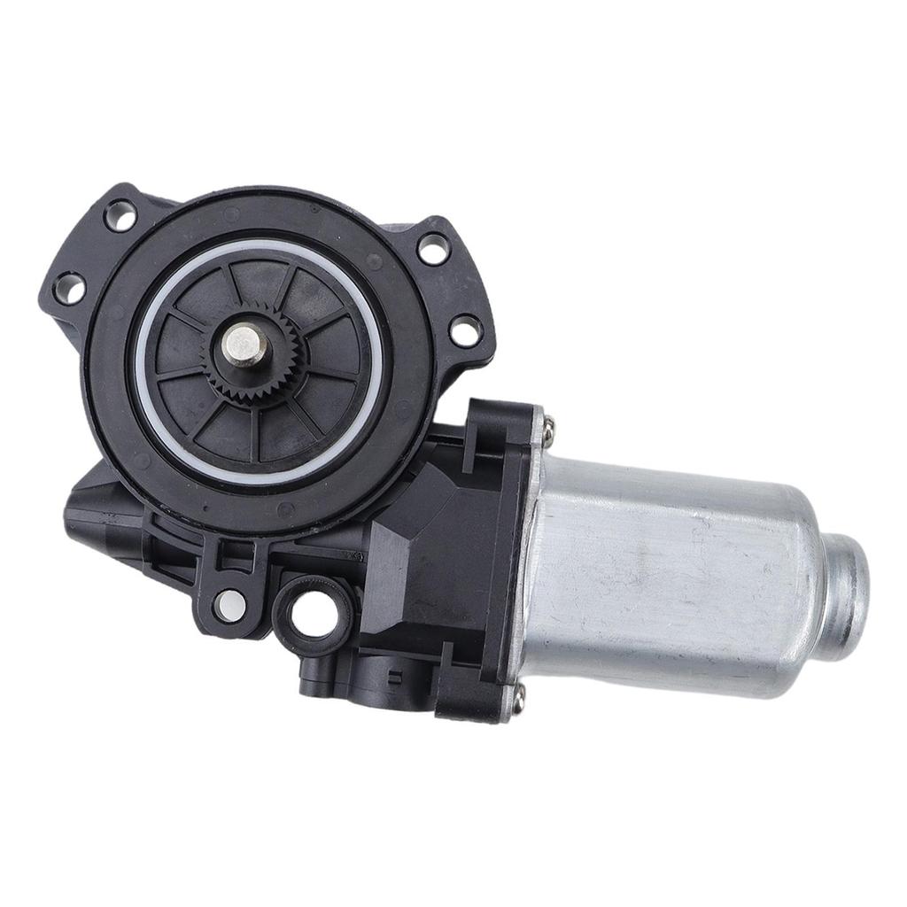 82460-3K001 For Hyundai Sonata Front Right Power Window Lift Motor 2006-2010 Car Control Motor 82450-3K011 824603K00 824503K011