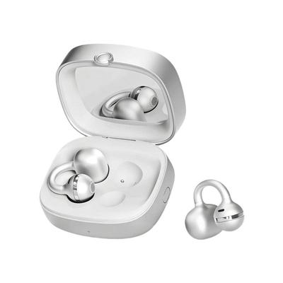 Bluetooth-наушники-клипсы Edifier Yueying с открытым акустическим оформлением