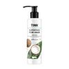 Balm for Dry, Weakened Hair Coconut-Wheat Proteins 250 Ml