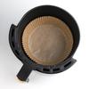Yigang Air Fryer Parchment Paper Liners