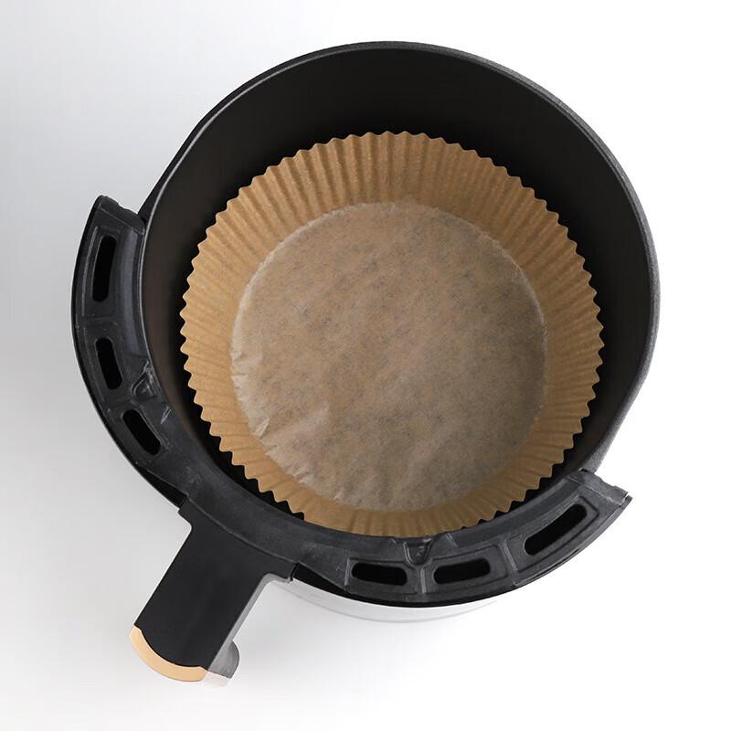 Yigang Air Fryer Parchment Paper Liners