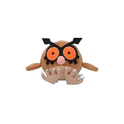 Куклы и мягкие игрушки – Мягкие игрушки - герои мультфильмов и фильмов