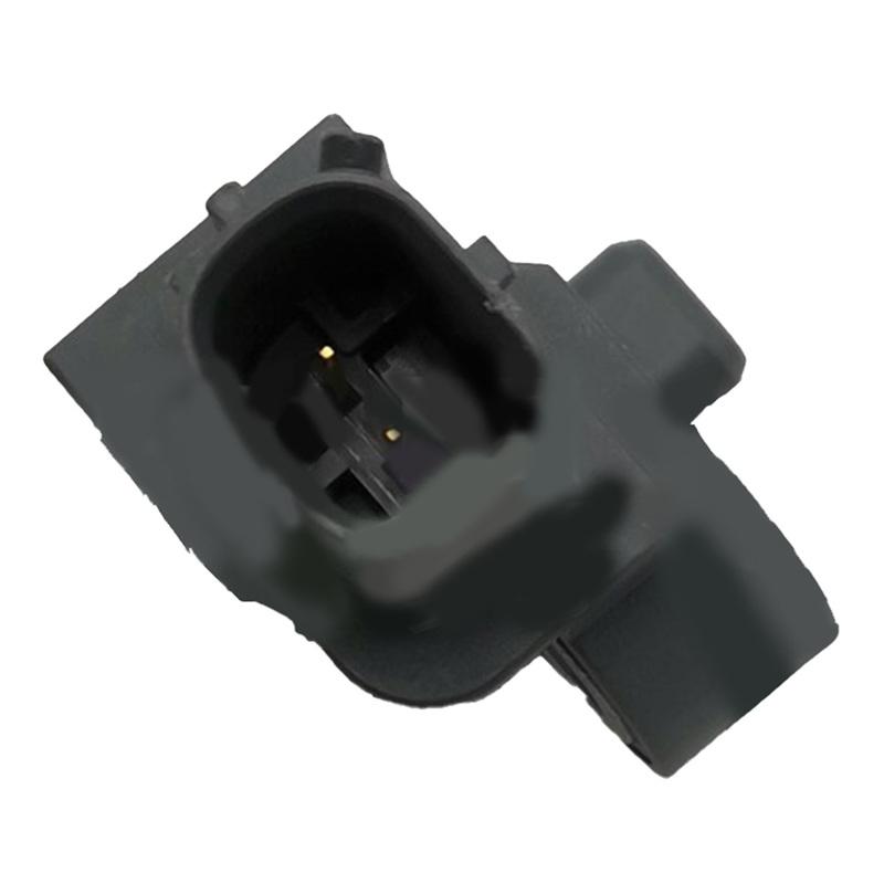 Sensor Collision Sensor Practical Quick Installation Reliable Wear-resistant 95920-B4000 Anti-corrosion Easy Use