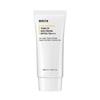 Солнцезащитный крем Vita Tone-Up SPF50+ PA++++ 50 мл (Минеральный солнцезащитный крем)