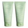 Acne Foam Cleanser Heartleaf Foam 150ml Double Set