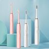 Duolixiong TB-2 Mini Sonic Electric Toothbrush