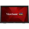ViewSonic TD2223 Monitor 21.5" FHD 21.5" LED TN 75 Hz 60 Hz