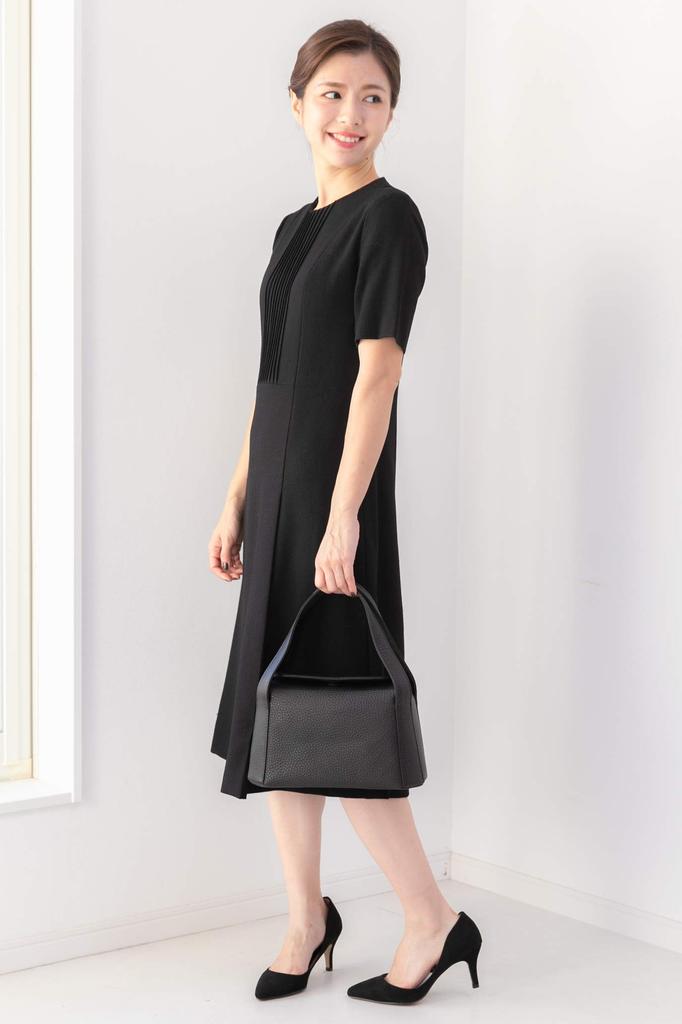 СУМКА с Imai Bag GENOVA Сумка из натуральной кожи Сделано в Японии Черная официальная сумка Сумка из натуральной кожи [IMAI 1977] Женская (1910 Черный)