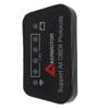 Elm327 V1.5 Wi-Fi Bluetooth 4.0 V1.5 Сканер Диагностики Автомобиля Читатель Кодов OBD2 Диагностические Инструменты Поддержка Систем Android iOS