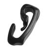 20pcs Clamp Tarp Clips Awning Clamp Sets Trap Clips Jaw Tent Snaps Hangers Camping Clamp Clips Tent Tighten Lock Grips