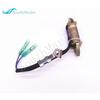 66M-85520-00 Charge Coil for Yamaha / 835399T for Mercury Marine Quicksilver 9.9HP 15HP T9.9 F9.9 F15 Outboard Engine