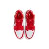 Air Jordan 1 Mid Se 'Barcelona Sweater' Jordan DC7294-600