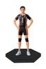 Daichi Sawamura DXF Figure Captain Anime Prize Banpresto Haikyu!! Vol.8