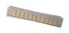 SUZUKI SU-21 Humming Gm Diatonic Harmonica Replacement Reed Plate (Reed Plate Only) RP-21HM Gm