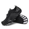 Water Shoes For Men Women Beach Aqua Shoes Swimming Sandals Drainage Wading Sports Shoes Quick Dry Boating Barefoot Yoga Gym Fishing Surfing Sneakers
