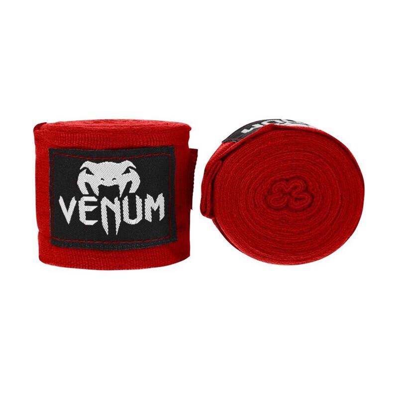 VENUM Boxing and Muay Thai Hand Wraps
