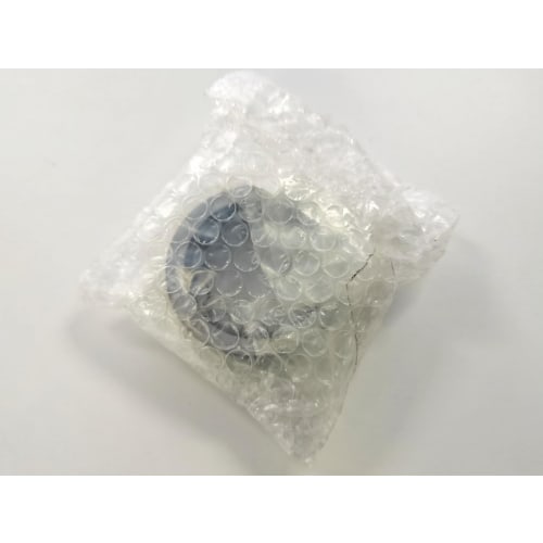 DAIHATSU Genuine Parts Output Shaft Bearing FR Esse, Mira Part Number 90043-64072