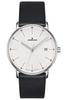 JUNGHANS Watch FORM Quartz 041 4884 00 041 4884 00 Imported [Junghans] Men's [Regular Product]