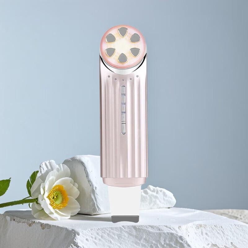 K·SKIN Многофункциональное устройство для очищения и массажа лица