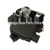 Передний левый 3B1837015A Совместим с VW Passat, Bora, Lavida