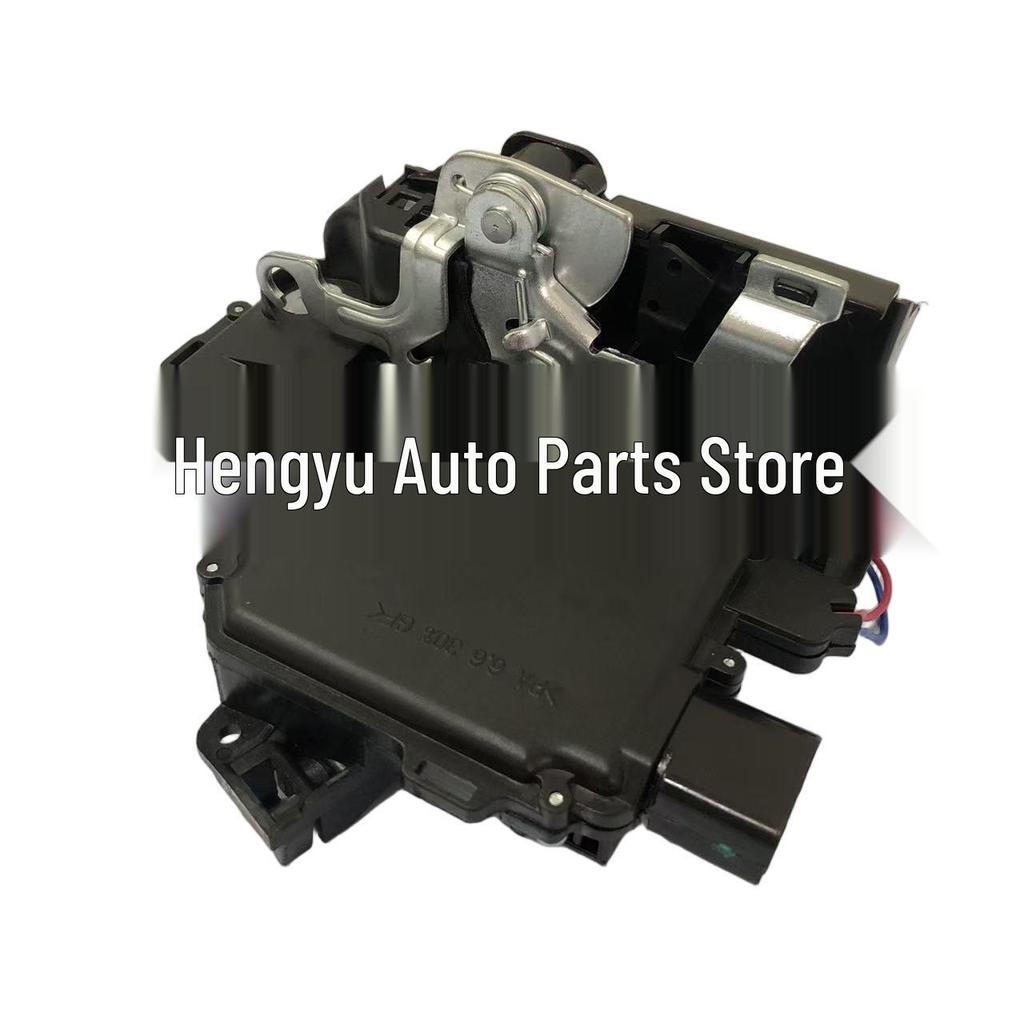 Передний левый 3B1837015A Совместим с VW Passat, Bora, Lavida