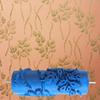Wall Decoration Paints Imitation Pattern Tool Painting Grain Pattern Tool Grain Paint Roller