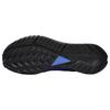 Nike React Pegasus Trail 4 Gore Tex Brown Blue Black