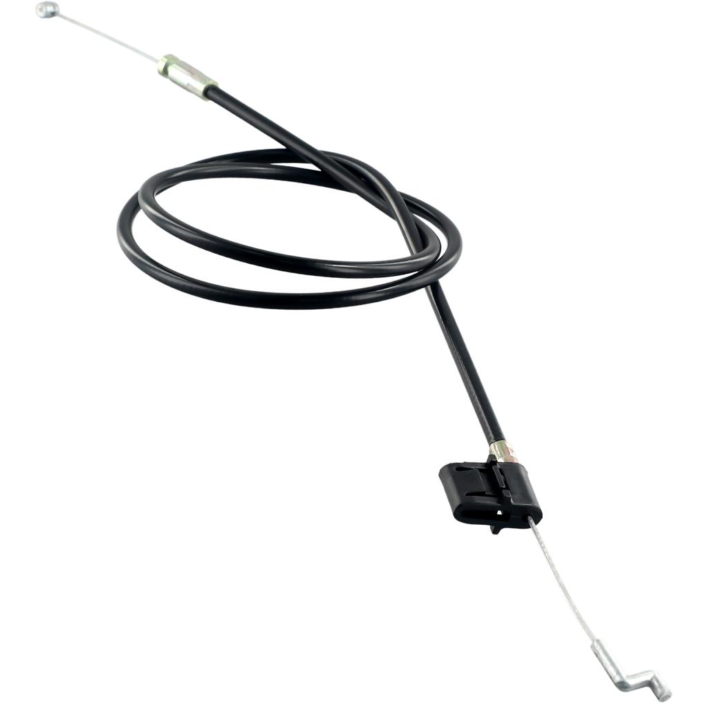 Corner & Modular Lounges Cable Wire Without Handle