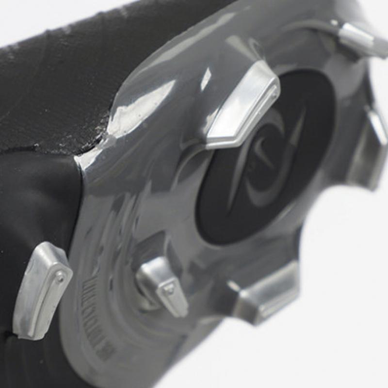 Nike Soccer Shoe Phantom Gx 2 Academy Fg Mg