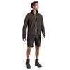 Craghoppers Mens III Nosilife Cargo Shorts