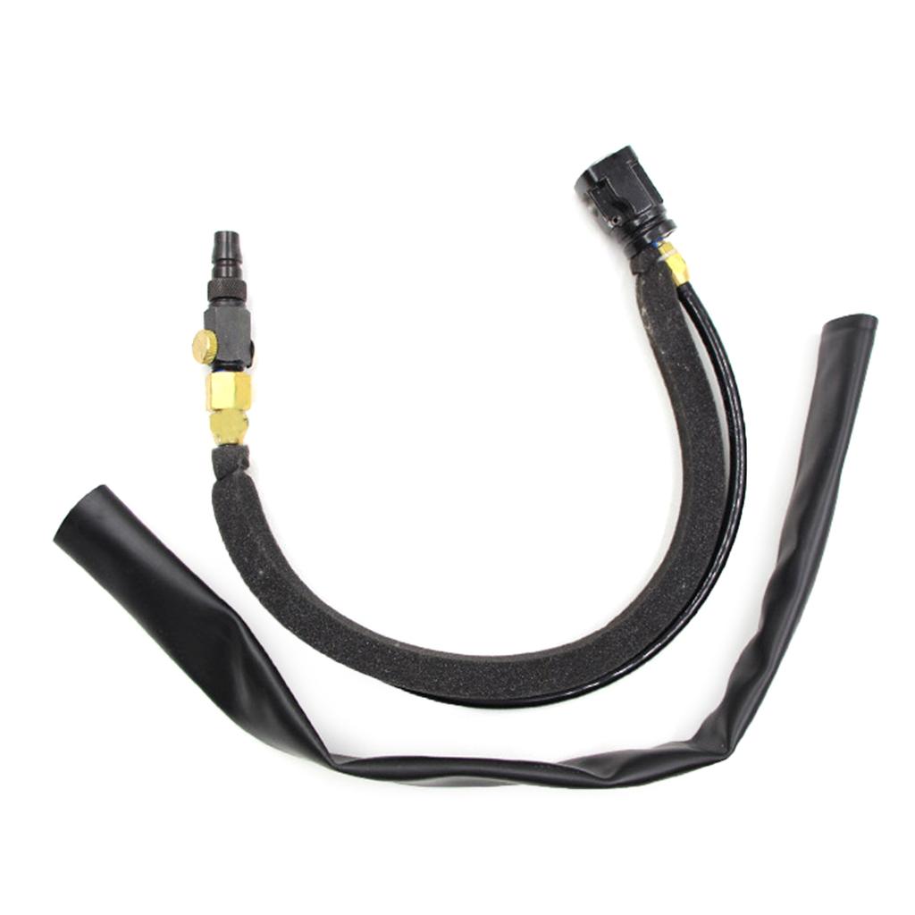 Air Body Saw File Quality Reciprocating Air Saw Pneumatic File Tool Air Grinding Tool Pneumatic File Tool 3500spm