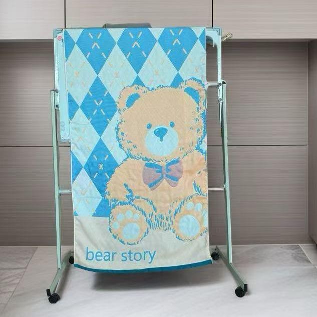 Winter Warm Scarves, Shawls, Classic Plaid Straps, Cardigans, And Warm Blankets For External Use