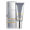 Moisturizing Cream - ELIZABETH ARDEN - PREVAGE CITY SMART - 40ml - Urban Protection - Woman