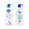 Safeguard Pure White Cleansing Body Wash