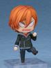 Nendoroid Bungo Stray Dogs Chuuya Nakahara 15-year-old Ver.