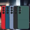 Для Samsung Galaxy A35 чехол роскошный TPU противоударный жидкий силиконовый чехол для телефона Samsung Galaxy A05S A05 A15 A25 A35 A55 5G