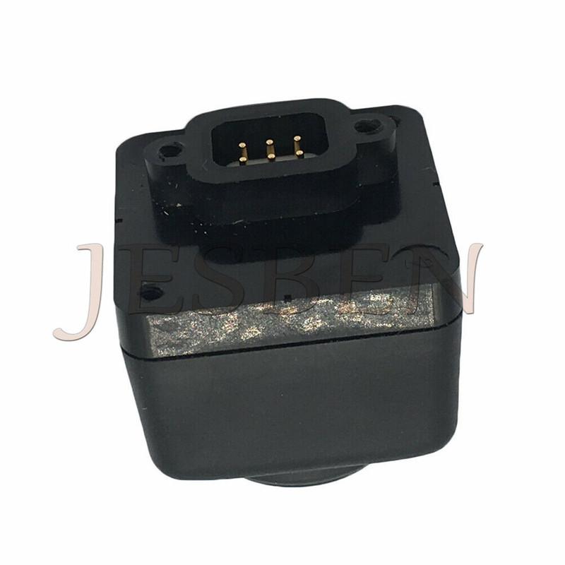 28442-BR00B 28442BR00B Камера заднего вида для парковки Для Nissan QASHQAI +2 Qashqai J10 2006-2013 1.6 dCi R9M V38-74-0036 A38-74-0036