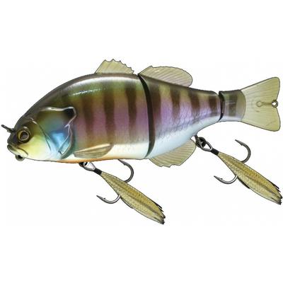 Jackall Jackal Крупная приманка Ganterrell 70г 160мм Hl Bluegill