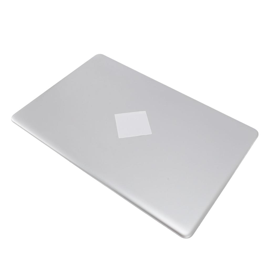 Замена задней крышки ЖК-экрана ноутбука Задняя верхняя крышка ЖК-экрана ноутбука для HP 250 G6 15 B 15 BS 15 BW 15T B 15G BR 15Q B