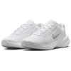 Nike Uplift SC Нескользящие Износостойкие Кроссовки с Низким Верхом Женские Белые Кроссовки IB2766-101