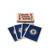 Chelsea FC Колода игральных карт