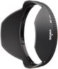 Sigma Lens Hood LH825-04