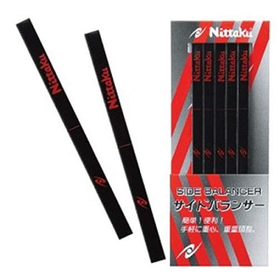 Nihontakkyu 427 9659 Side Balancer 6pcs