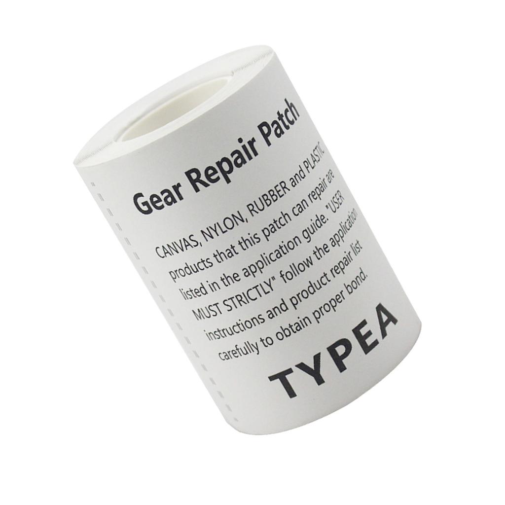 Водонепроницаемая лента для ремонта тентов, прочный клей, суперклей, аксессуары для палаток, чехлов для лодок, брезентовых навесов, автодомов