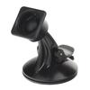 Car Mount Windscreen Suction GPS Holder Stand for Go 720 730 920 930