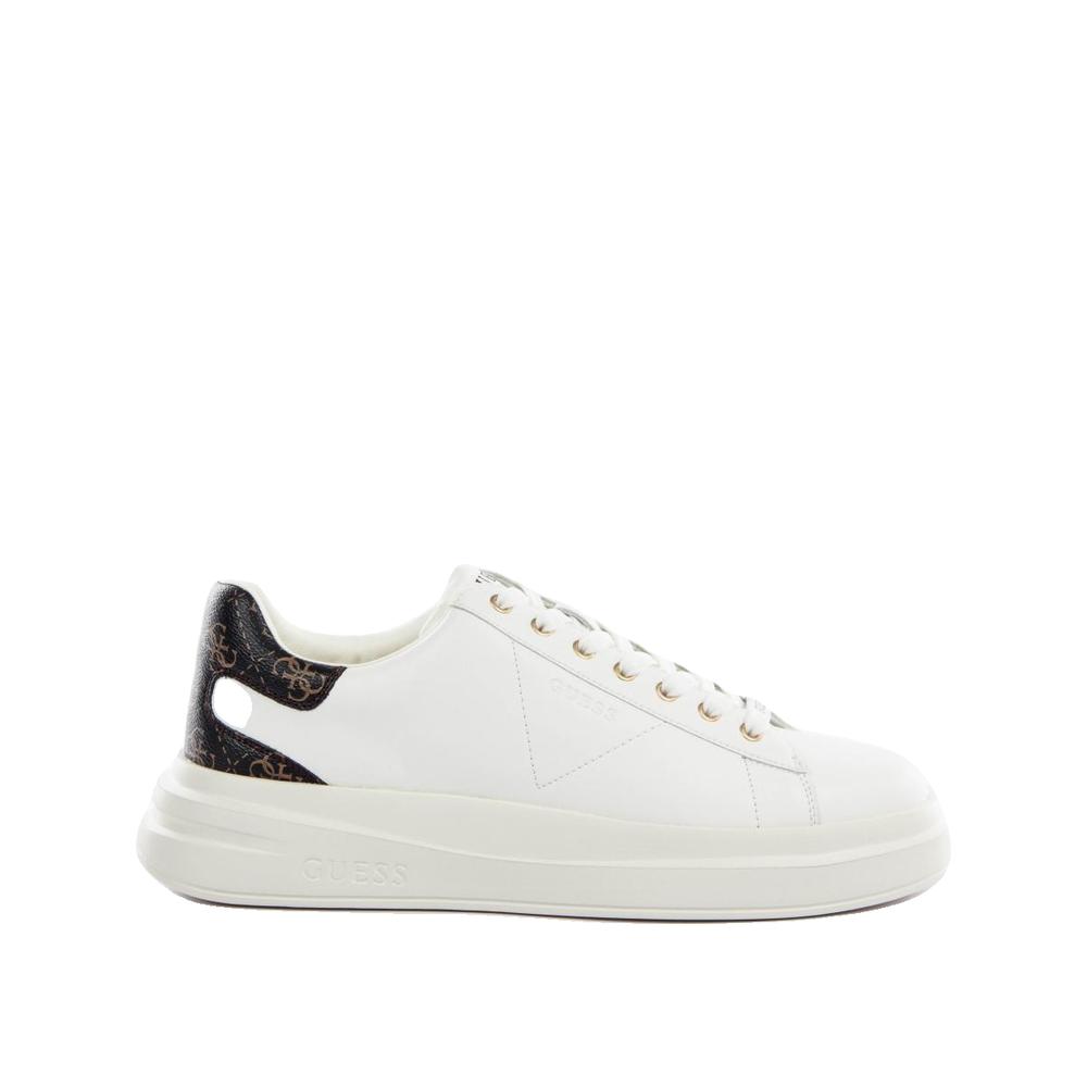 Sneakers Guess Elba