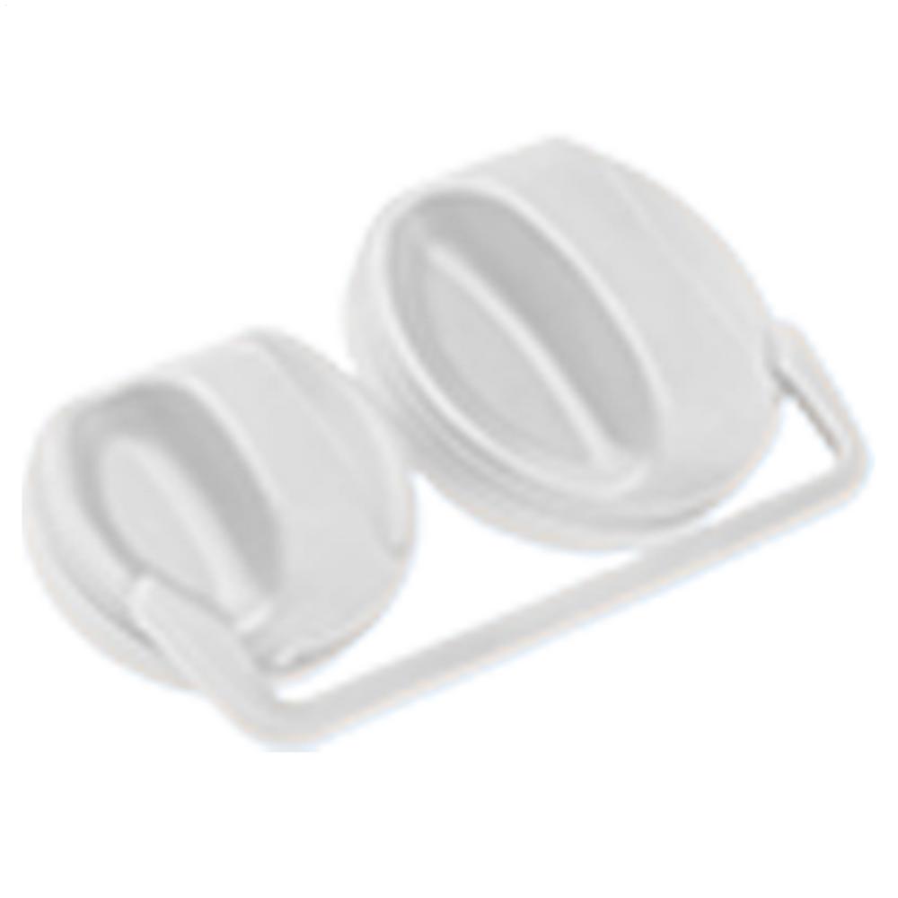 Силиконовый протектор отверстия зарядки Водонепроницаемая заглушка от пыли Защитная крышка Заглушка для зарядного порта автомобиля Защита порта зарядки электромобиля