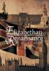 Елизаветинское Возрождение