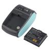 Receipt Printer Thermal Printer Portable Printer Thermal Receipt Printer Mini Printer Bluetooth Thermal Printer Thermal Printer Mobile Printer