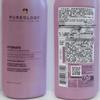 Pureology Hydrate Color Care Shampoo